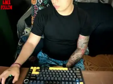Chaturbate Free Porn Cam of david_2789