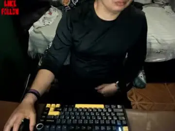Chaturbate Free Live Porn of david_2789