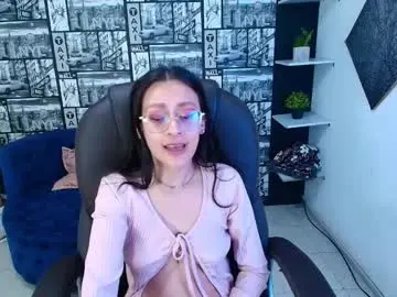 Chaturbate Sex Chat of desiring__angel