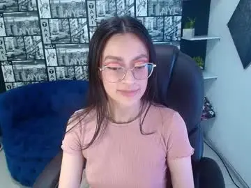 Chaturbate Live Sex of desiring__angel