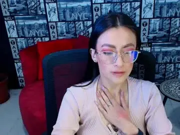 Chaturbate Best live sex cam show of desiring__angel