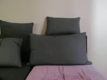Chaturbate Sex Cam of dickstaza