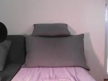 Chaturbate Live Sex of dickstaza