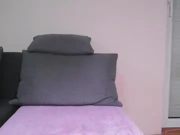 Chaturbate Free Porn Cam of dickstaza