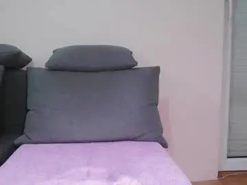 Chaturbate Live Porn of dickstaza