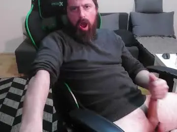 Chaturbate Free Porn Cam of dickstaza