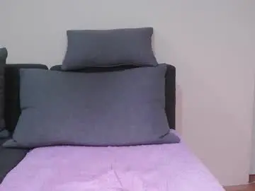 Chaturbate Live Sex of dickstaza