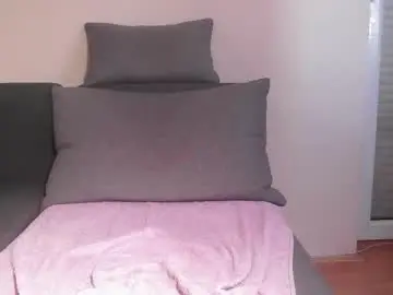 Chaturbate Nude Webcam of dickstaza