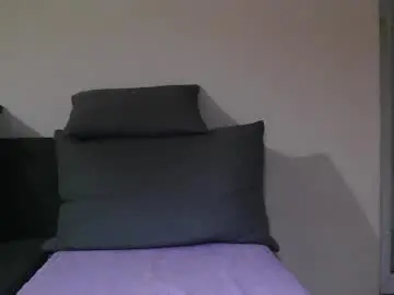 Chaturbate Live Sex of dickstaza