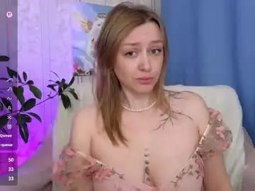 Chaturbate Best live sex cam show of evashiny_