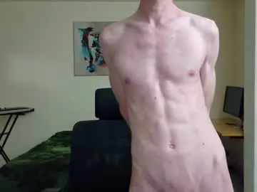 Chaturbate Private Sex Chat of feuerfree