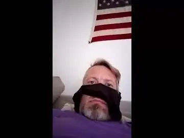 Chaturbate Free Live Porn of fschreiner1977212