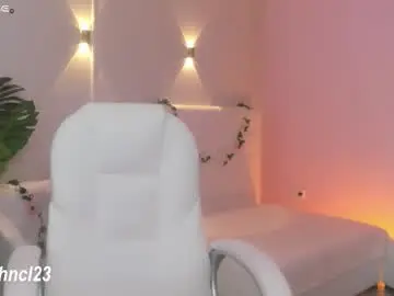 Chaturbate Adult Webcams of gabriellahoney18