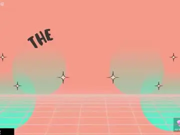 Chaturbate Adult Video Chat of gabriellahoney18