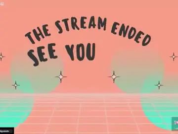 Chaturbate Private Sex Chat of gabriellahoney18