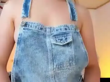 Chaturbate Live Sex of gabriellahoney18