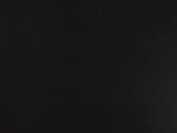 Chaturbate Nude Webcam of gatita_michi_777