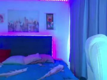 Chaturbate Sex Chat of goth_minerva