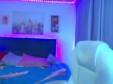 Chaturbate Free Live Porn of goth_minerva