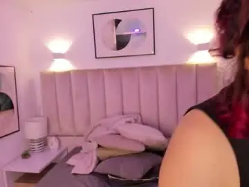 Chaturbate Adult Webcams of haru_bonny