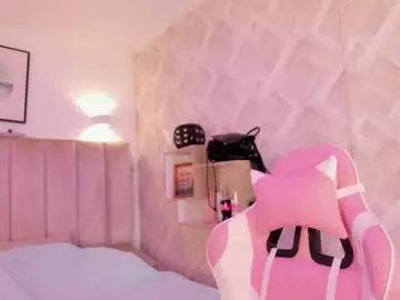 Chaturbate Sex Cam of haru_bonny