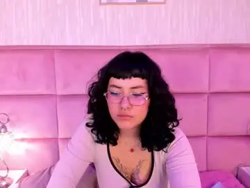 Chaturbate Best Webcam of haru_bonny