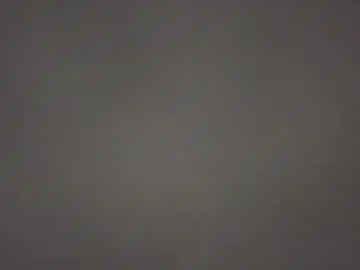 Chaturbate Live Sex Cam of homers7986