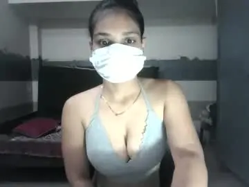 Chaturbate Sex Cam of hot_jannt