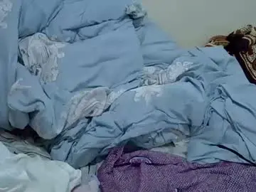 Chaturbate Adult Webcam of hotsinai_1