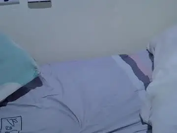 Chaturbate Free Live Porn of hotsinai_1