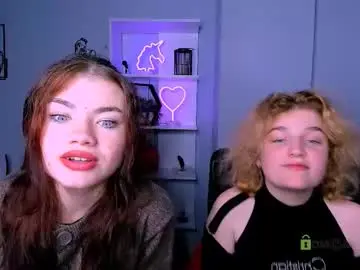 Chaturbate Adult Webcam of isabel_wave