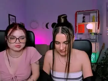 Chaturbate Adult Webcams of isabel_wave