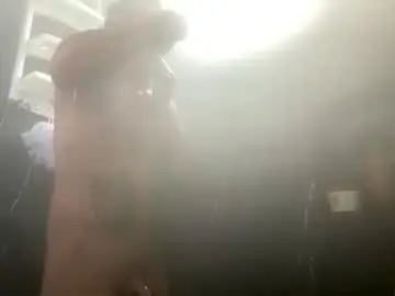 Chaturbate Free Porn Cam of ivan20594229