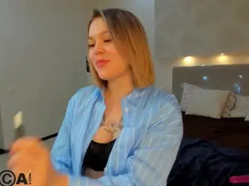 Chaturbate Free Live Porn of jerry_hall