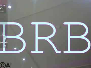 Chaturbate Nude Webcam of jerry_hall