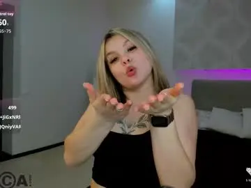 Chaturbate Live Porn of jerry_hall