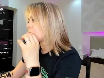 Chaturbate Adult Webcam of jerry_hall