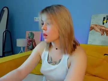 Chaturbate Adult Webcams of jerry_hall