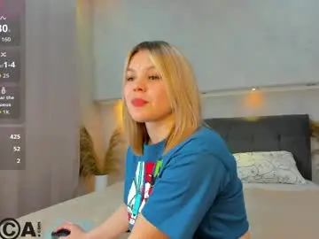 Chaturbate Free Live Porn of jerry_hall