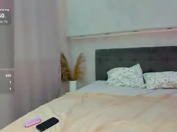 Chaturbate Adult Webcam of jerry_hall