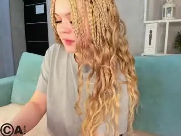 Chaturbate Private Sex Chat of jerry_hall