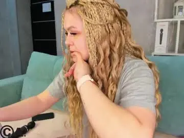 Chaturbate Live Sex of jerry_hall