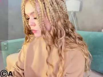 Chaturbate Adult Webcams of jerry_hall