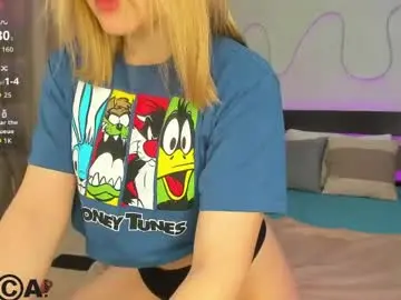Chaturbate Live Sex of jerry_hall