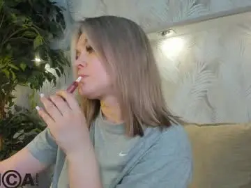 Chaturbate Best Webcam of jerry_hall