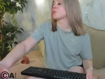 Chaturbate Free Live Porn of jerry_hall