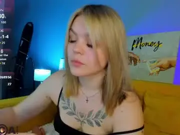 Chaturbate Adult Webcam of jerry_hall