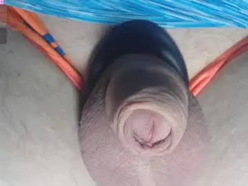 Chaturbate Sex Cam of kevintyler69