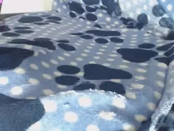 Chaturbate Adult Webcams of kevintyler69