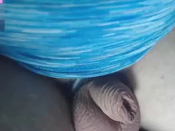 Chaturbate Adult Webcam of kevintyler69